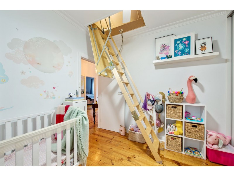 160 Ayers Avenue, Melrose Park SA 5039