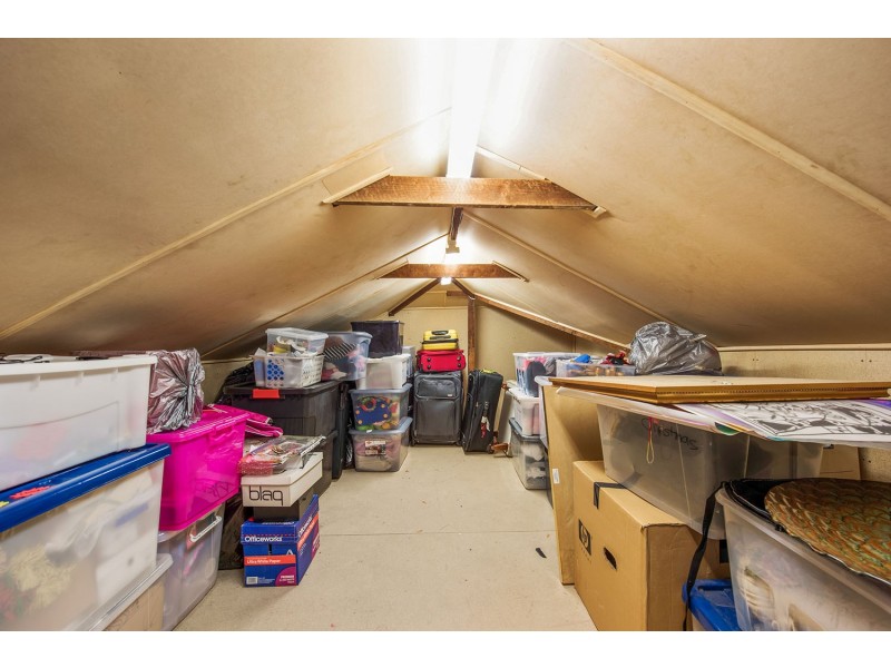 160 Ayers Avenue, Melrose Park SA 5039