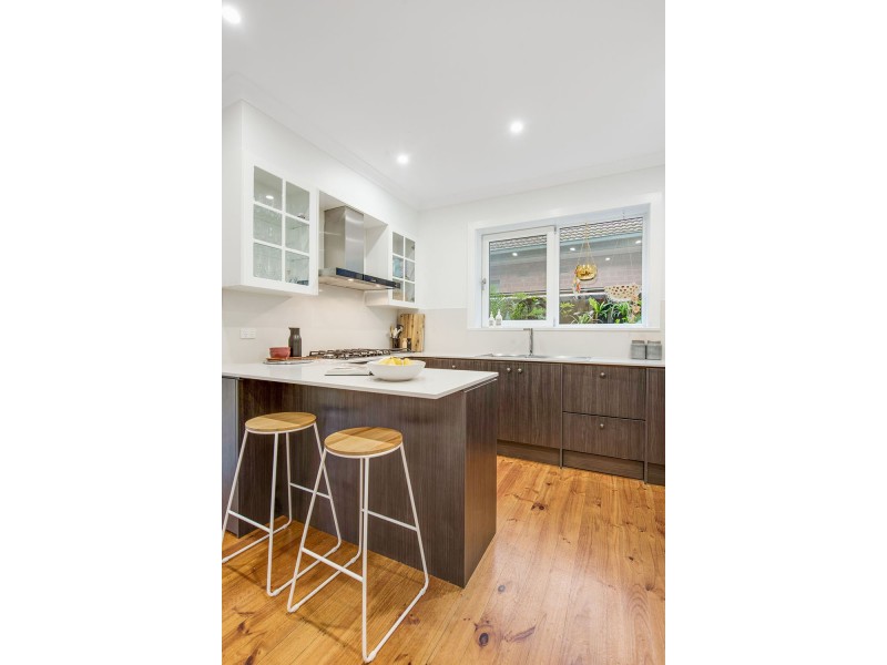 160 Ayers Avenue, Melrose Park SA 5039