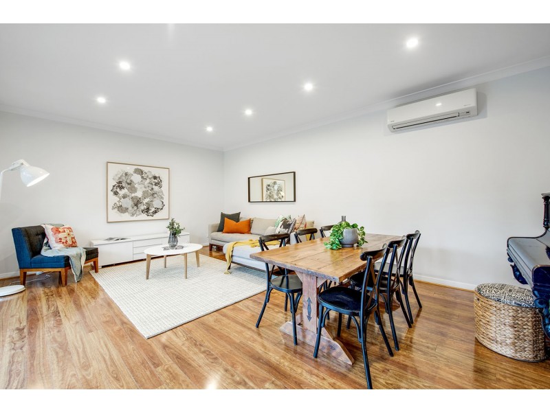 160 Ayers Avenue, Melrose Park SA 5039