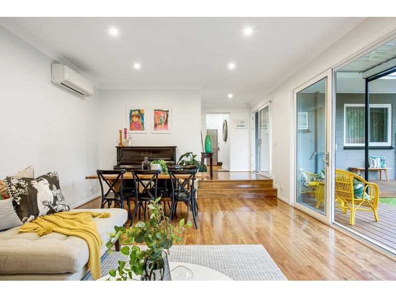 160 Ayers Avenue, Melrose Park SA 5039