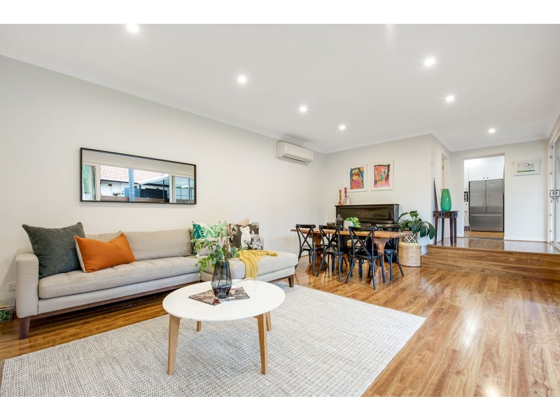 160 Ayers Avenue, Melrose Park SA 5039