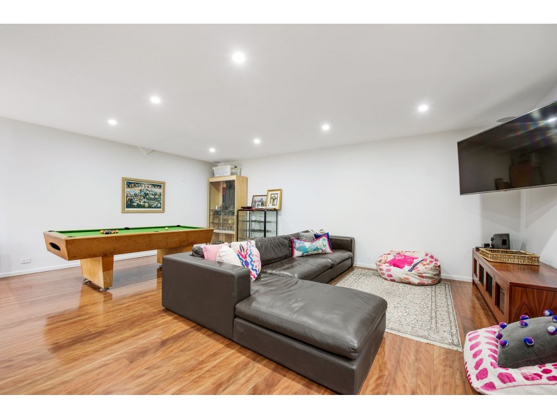 160 Ayers Avenue, Melrose Park SA 5039