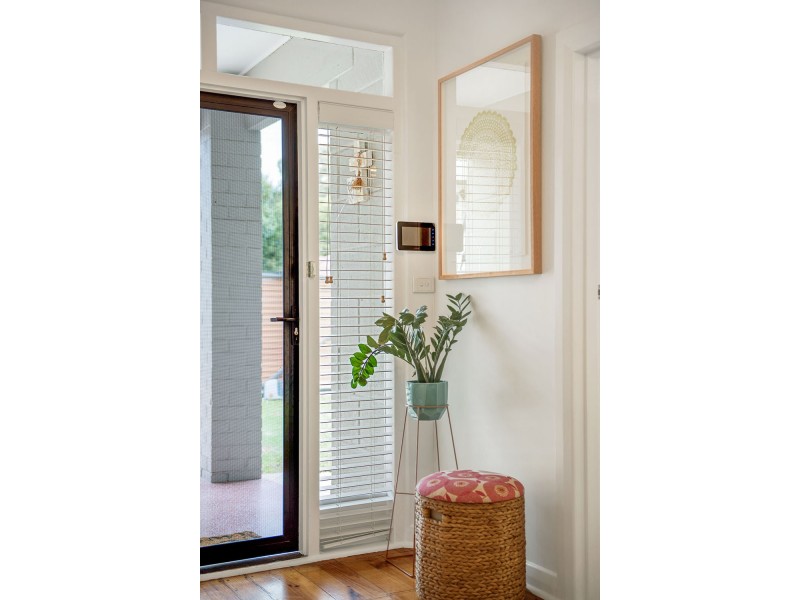 160 Ayers Avenue, Melrose Park SA 5039