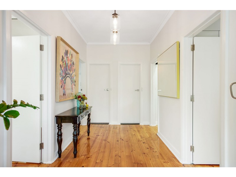 160 Ayers Avenue, Melrose Park SA 5039