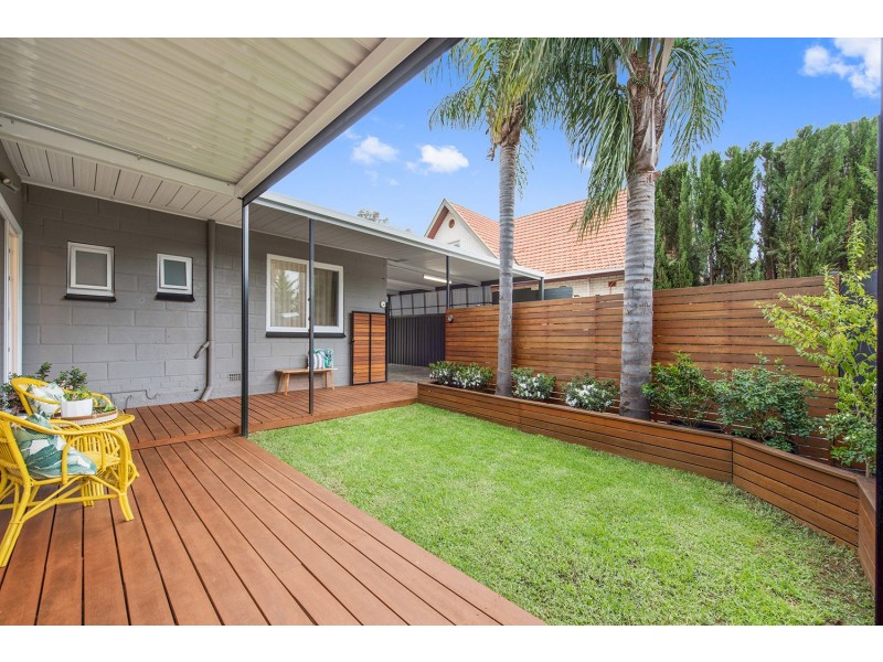 160 Ayers Avenue, Melrose Park SA 5039