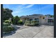 10 Pompoota Road, Modbury SA 5092