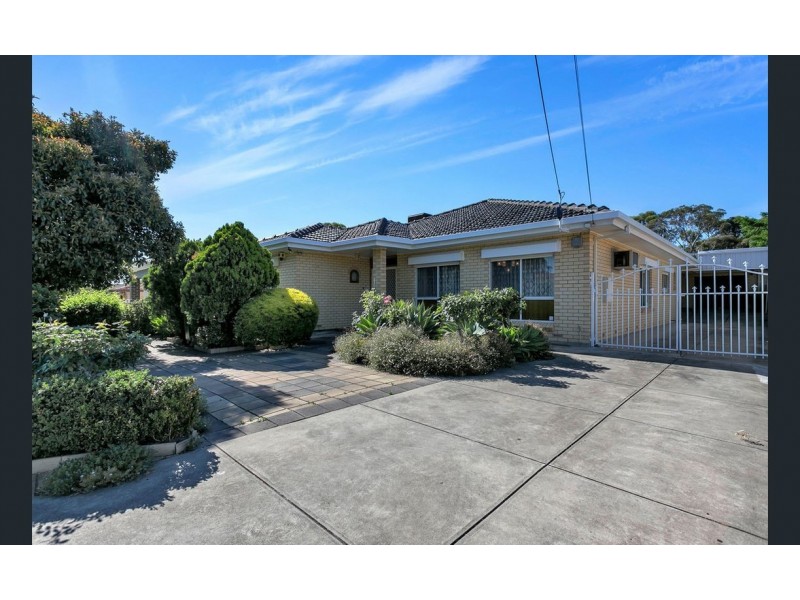 10 Pompoota Road, Modbury SA 5092