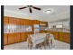 10 Pompoota Road, Modbury SA 5092