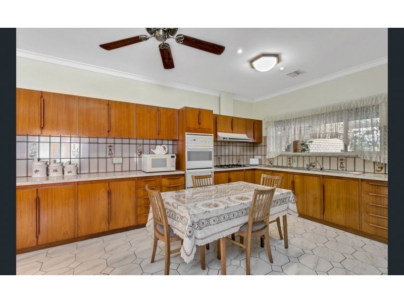 10 Pompoota Road, Modbury SA 5092