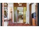 10 Pompoota Road, Modbury SA 5092