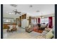 10 Pompoota Road, Modbury SA 5092