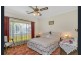 10 Pompoota Road, Modbury SA 5092