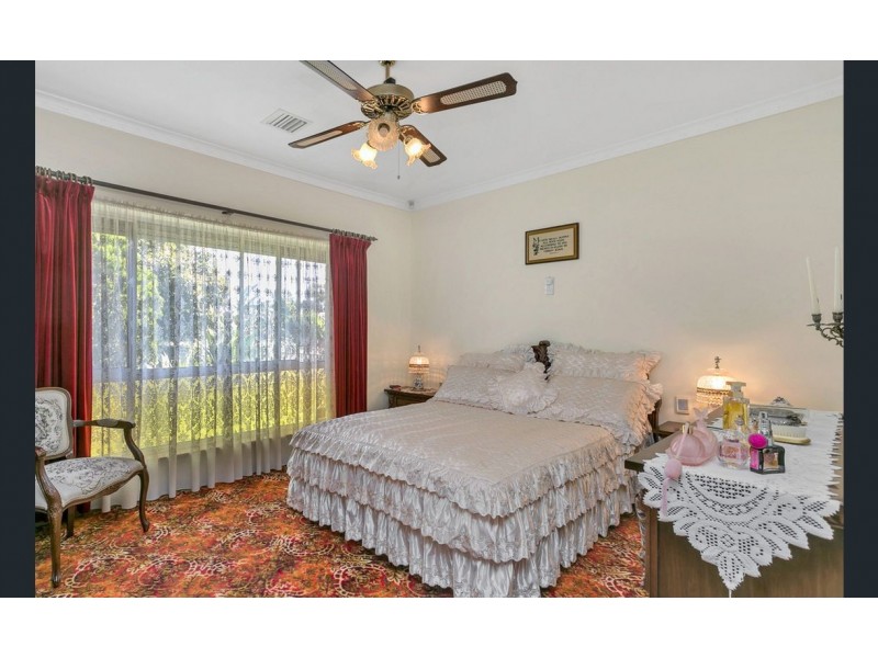 10 Pompoota Road, Modbury SA 5092