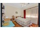 10 Pompoota Road, Modbury SA 5092