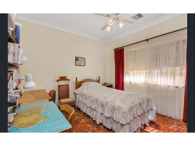 10 Pompoota Road, Modbury SA 5092