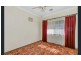 10 Pompoota Road, Modbury SA 5092