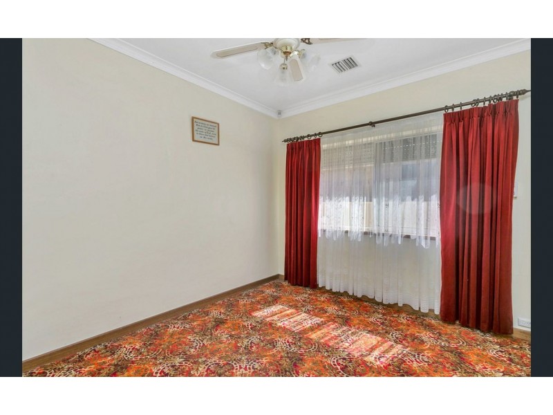10 Pompoota Road, Modbury SA 5092