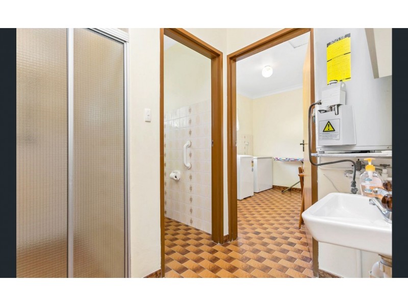 10 Pompoota Road, Modbury SA 5092