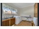 10 Pompoota Road, Modbury SA 5092