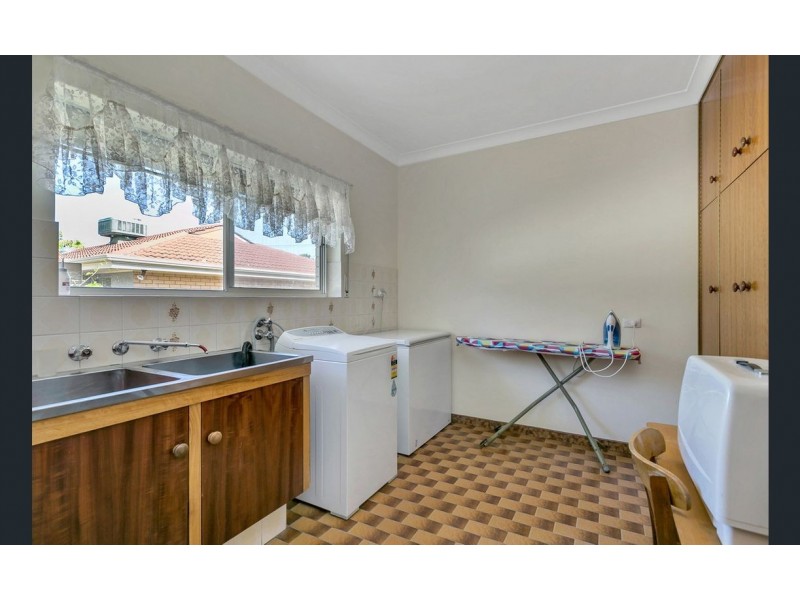 10 Pompoota Road, Modbury SA 5092