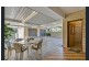 10 Pompoota Road, Modbury SA 5092