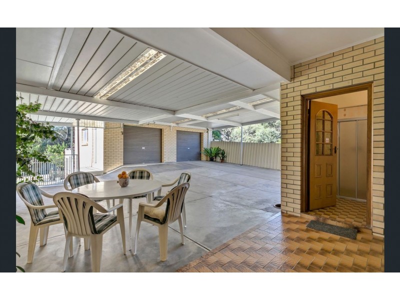 10 Pompoota Road, Modbury SA 5092