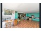 10 Pompoota Road, Modbury SA 5092
