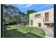10 Pompoota Road, Modbury SA 5092