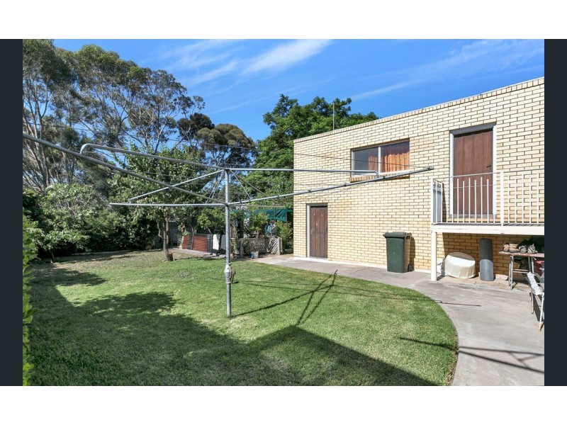 10 Pompoota Road, Modbury SA 5092