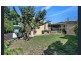 10 Pompoota Road, Modbury SA 5092
