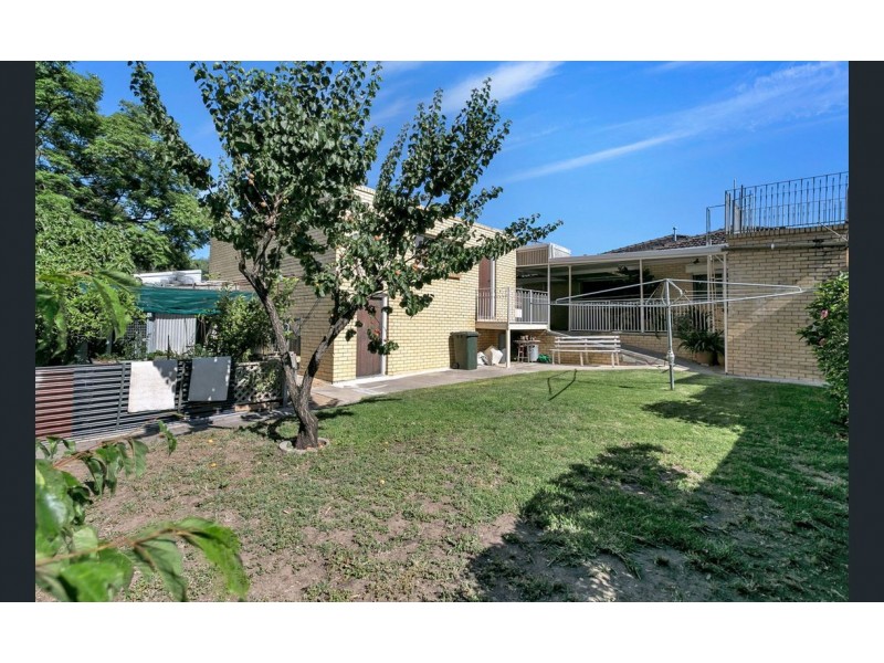 10 Pompoota Road, Modbury SA 5092