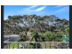 10 Pompoota Road, Modbury SA 5092