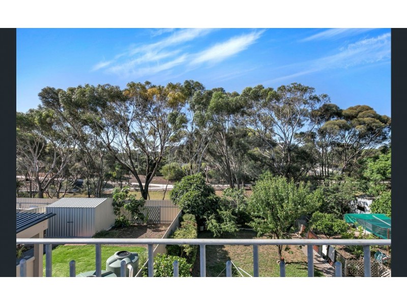 10 Pompoota Road, Modbury SA 5092