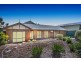 19 Plaza Avenue, Sellicks Beach SA 5174