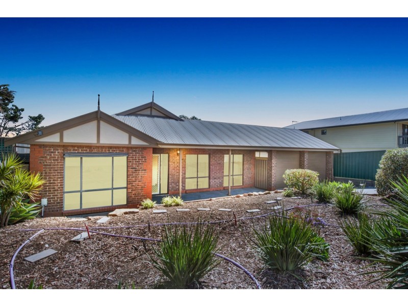 19 Plaza Avenue, Sellicks Beach SA 5174