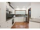 19 Plaza Avenue, Sellicks Beach SA 5174
