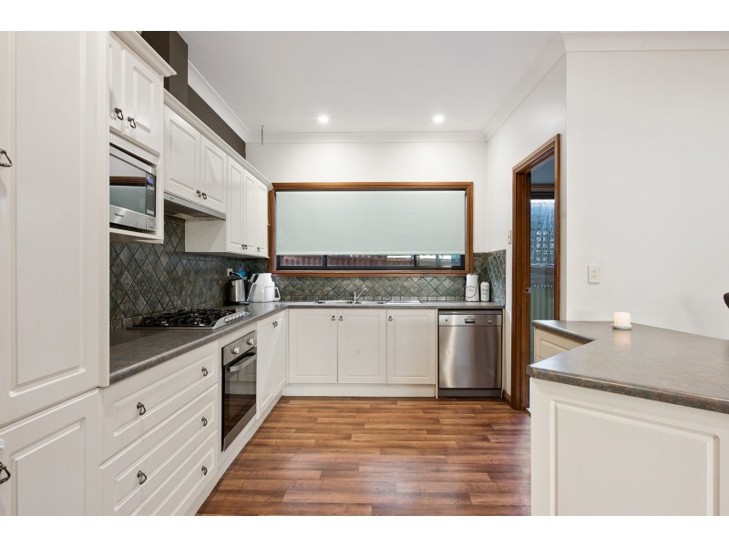 19 Plaza Avenue, Sellicks Beach SA 5174