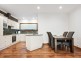 19 Plaza Avenue, Sellicks Beach SA 5174