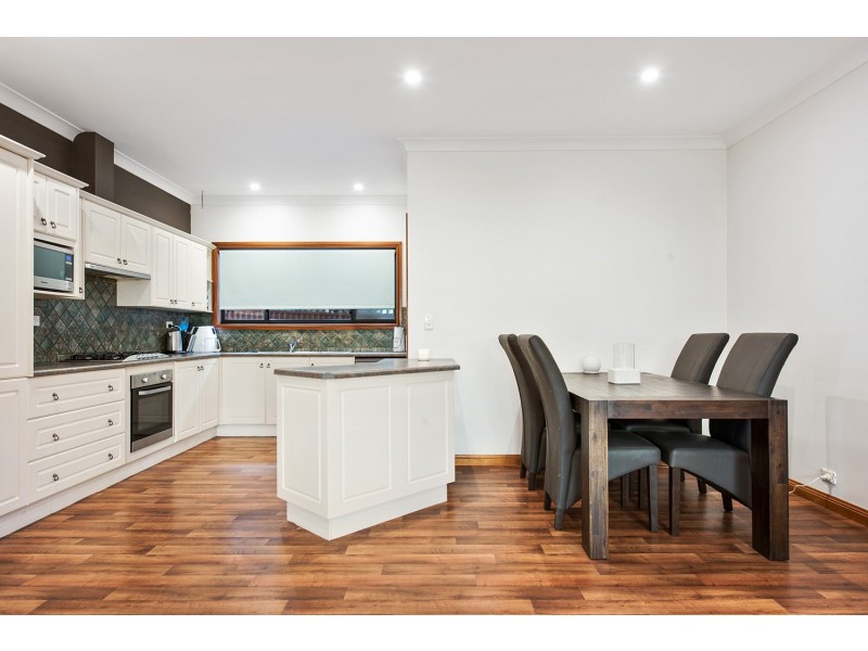 19 Plaza Avenue, Sellicks Beach SA 5174