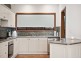 19 Plaza Avenue, Sellicks Beach SA 5174