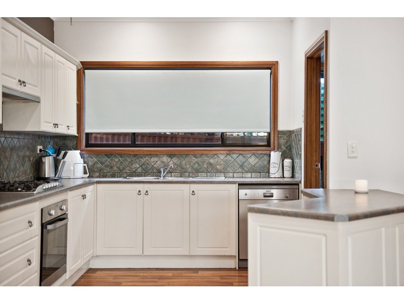 19 Plaza Avenue, Sellicks Beach SA 5174