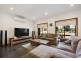 19 Plaza Avenue, Sellicks Beach SA 5174
