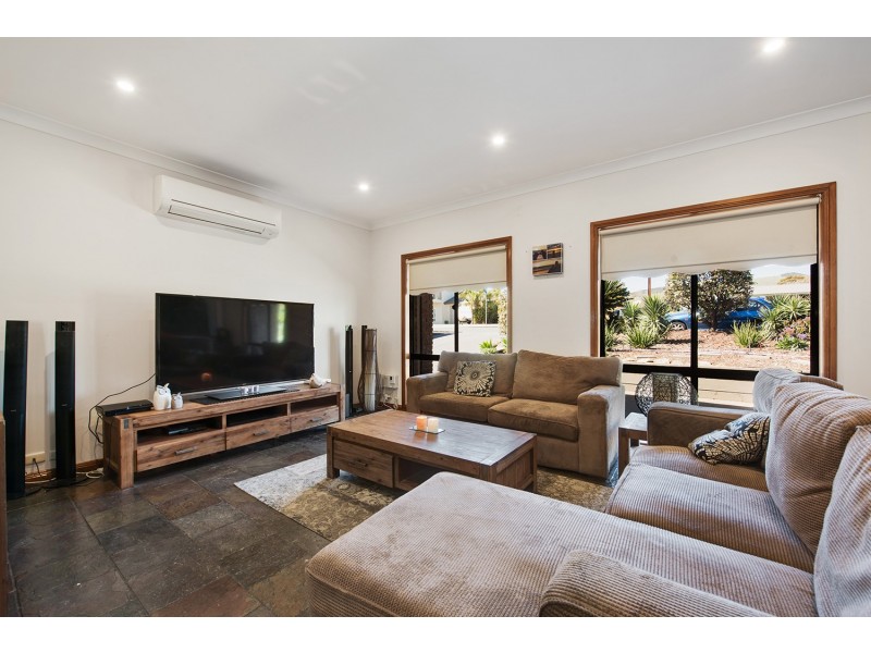 19 Plaza Avenue, Sellicks Beach SA 5174