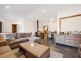 19 Plaza Avenue, Sellicks Beach SA 5174