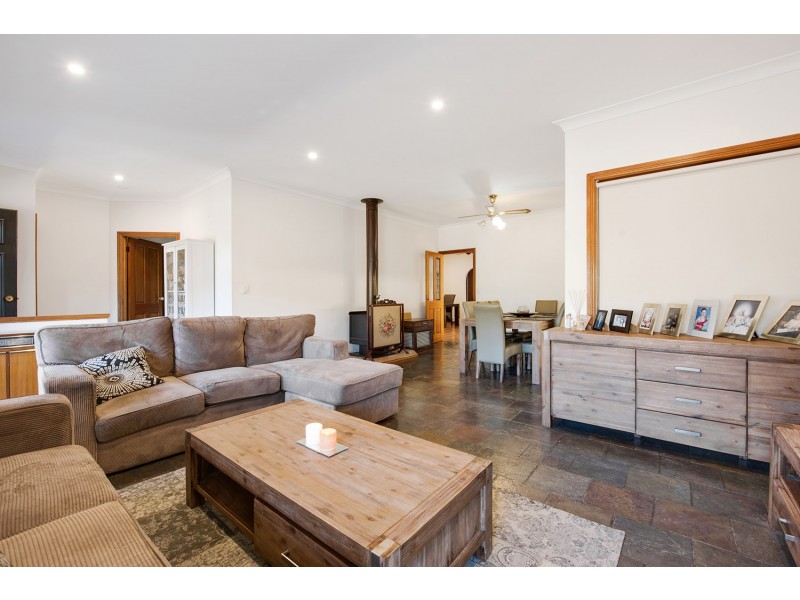 19 Plaza Avenue, Sellicks Beach SA 5174