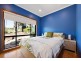 19 Plaza Avenue, Sellicks Beach SA 5174