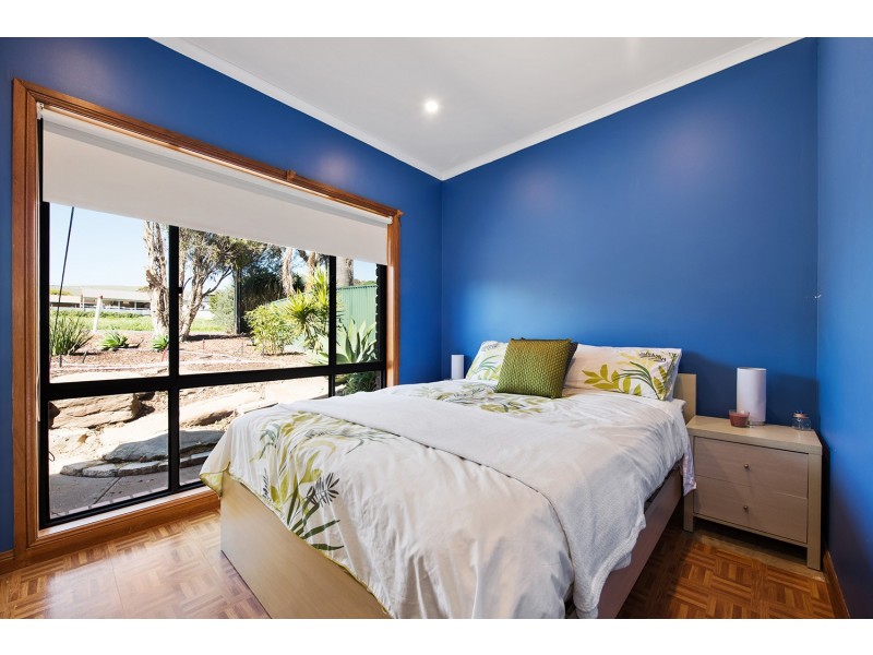 19 Plaza Avenue, Sellicks Beach SA 5174