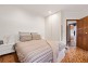 19 Plaza Avenue, Sellicks Beach SA 5174