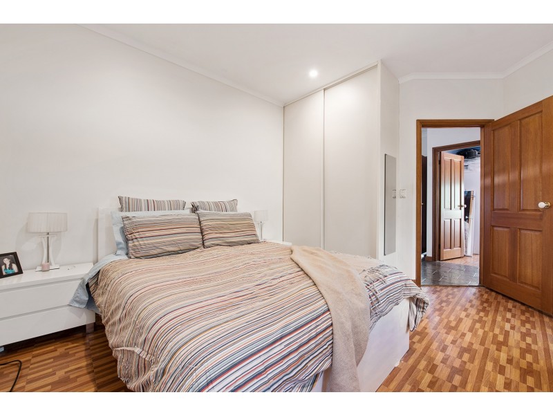 19 Plaza Avenue, Sellicks Beach SA 5174